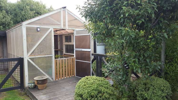 41 Parkhouse Drive Rangiora_19