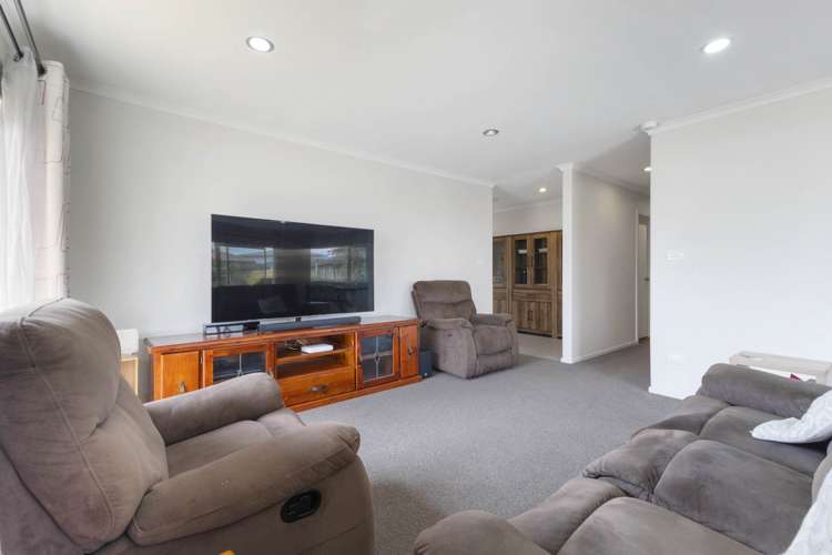 7 Kokako Rise Papakura_6