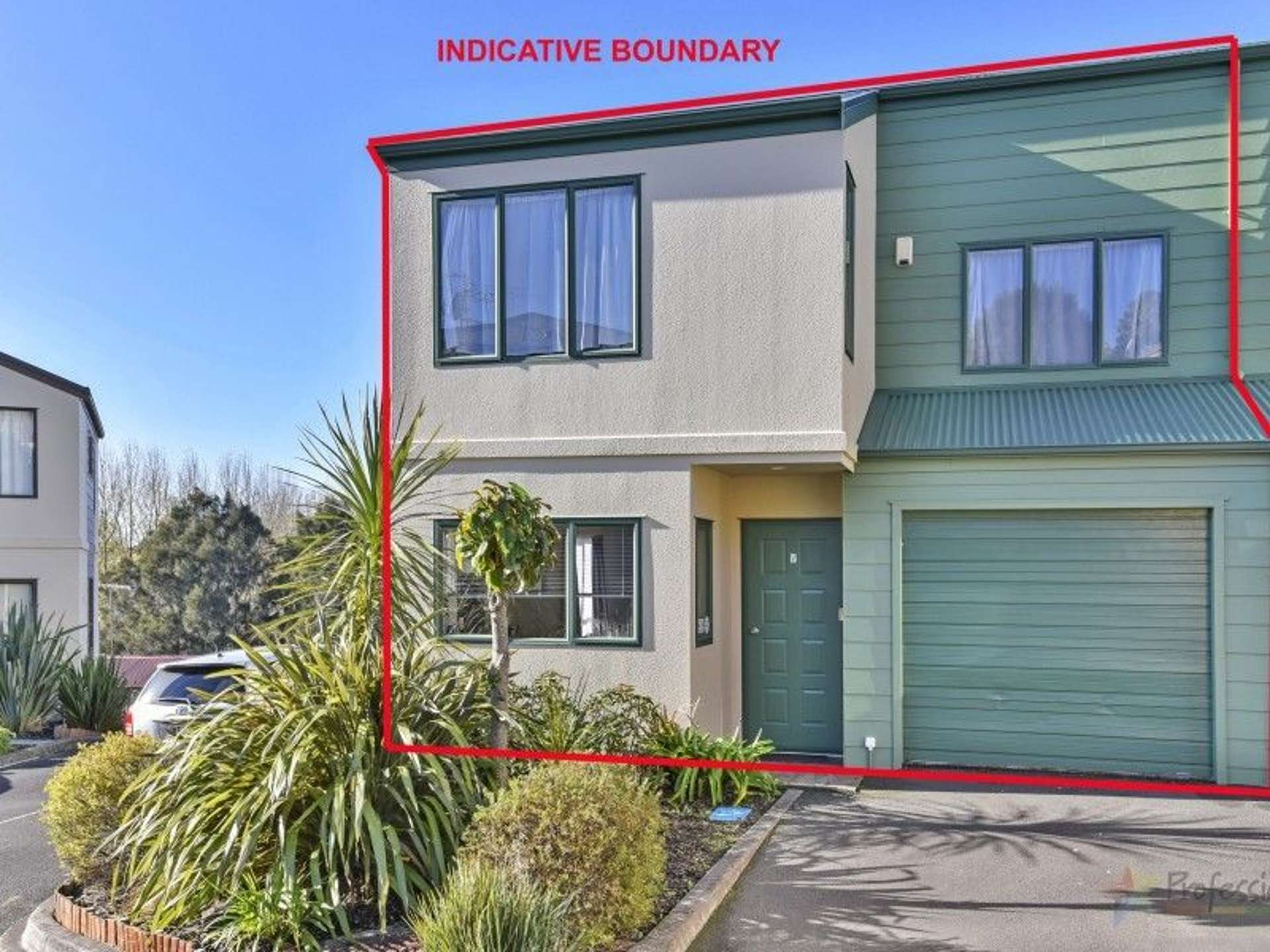 7/42a Park Avenue Papatoetoe_0