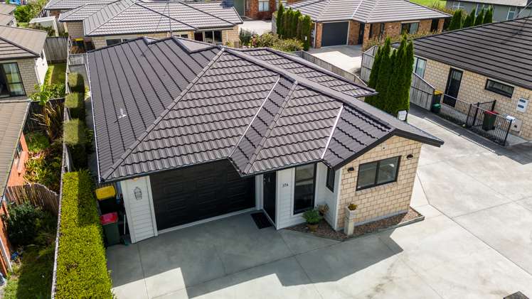 37a Horsham Downs Road Rototuna North_21