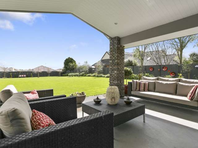 63 Swayne Road Cambridge_2