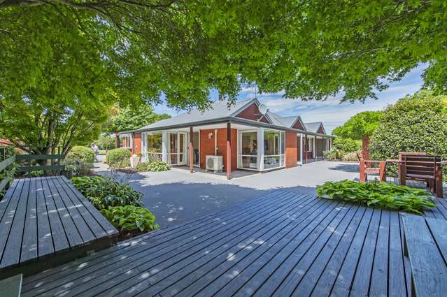 3 Kowhai Drive Darfield_2