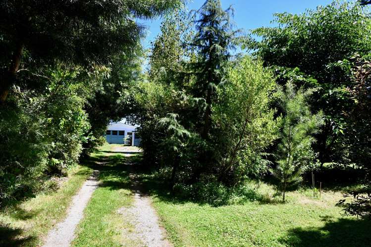 69 Oparara Road Karamea_32