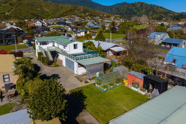 48 Beach Road Waikawa_2