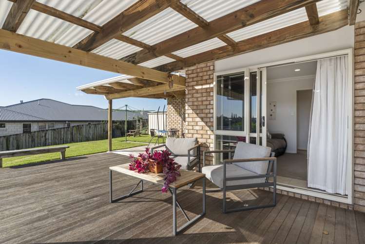 36 Waterside Drive Pyes Pa_8