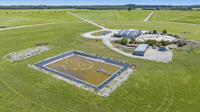 1610 North Rakaia Road Southbridge_2