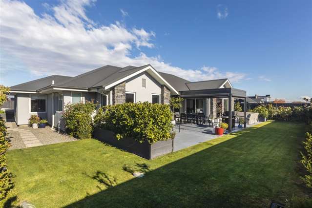 10 Gerard Place Rangiora_1