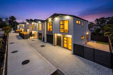 Lot 1-6/12 Taylor Road_4