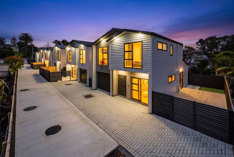 Lot 6/12 Taylor Road Mangere Bridge_16