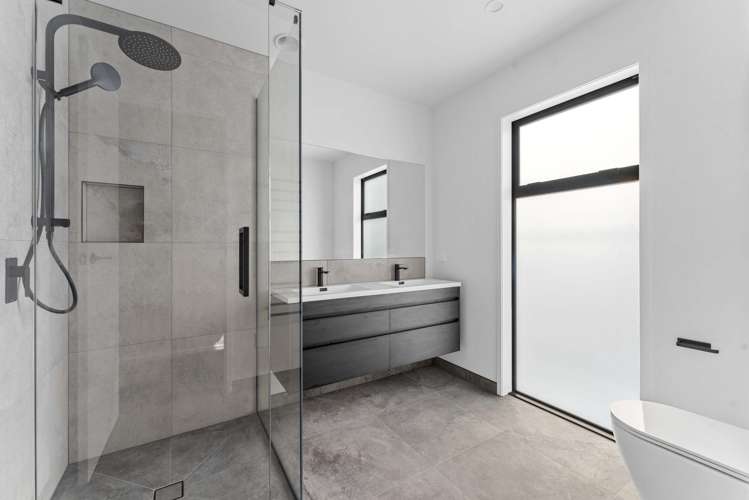 7 Stenella Way Papamoa_14