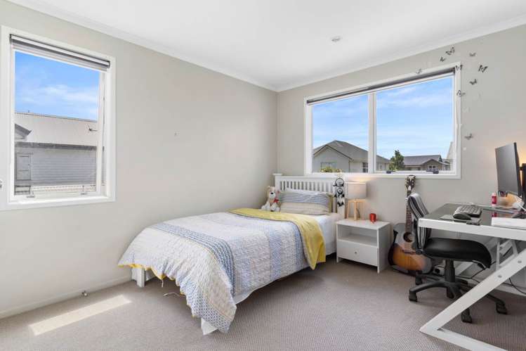 1 Tarapiroe Avenue Takanini_20