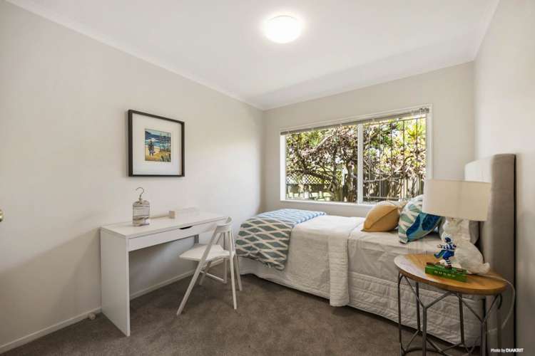 1/843 Manukau Road Royal Oak_14