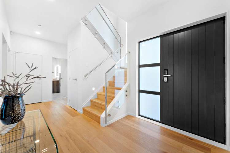 34E Athens Road Onehunga_20