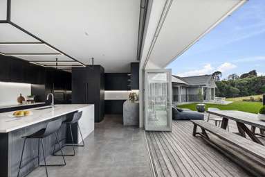 59B Wilks Road West_4