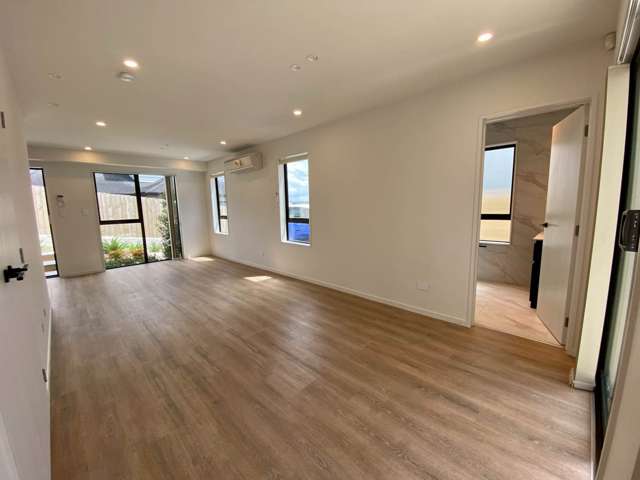 B/37 Rosedale Road Windsor Park_4