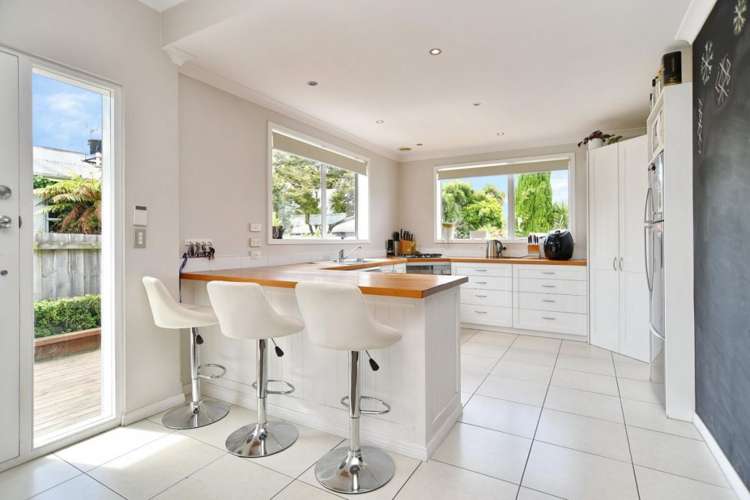 64 Ayers Street Rangiora_5