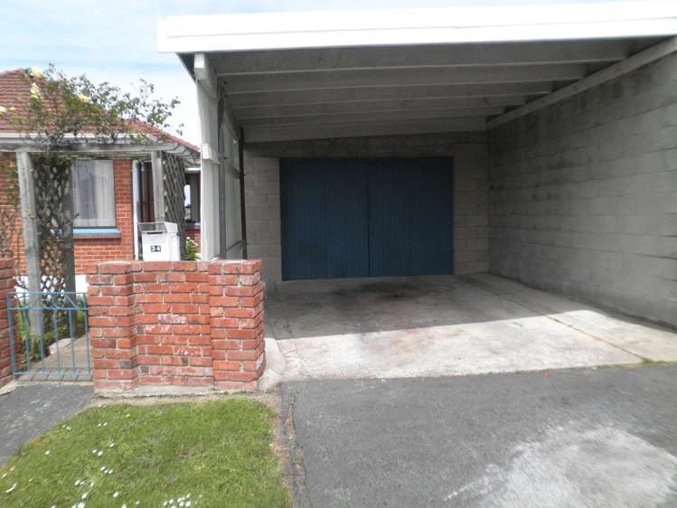 34 Wills Street Balaclava_18