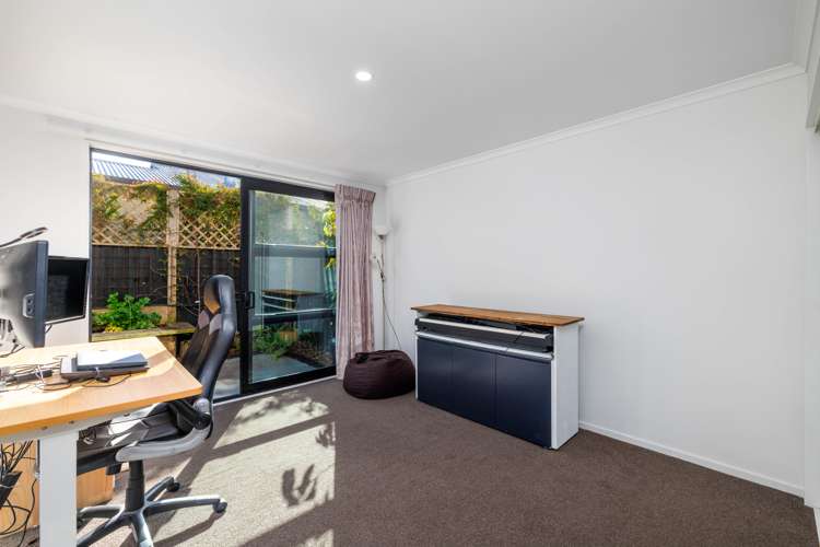 11b Tonks Street North New Brighton_8