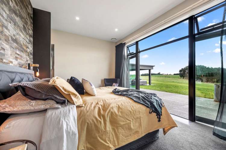 404 Waiau Pa Road Waiau Pa_16
