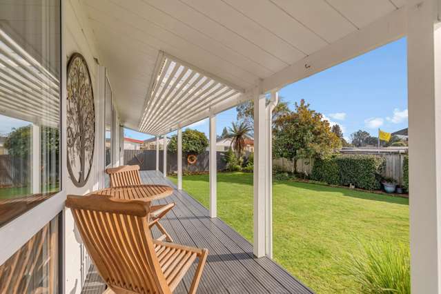 38 Mountbatten Place Tokoroa_1