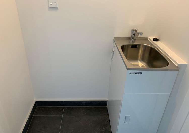  16 Houhere Street Paraparaumu_9