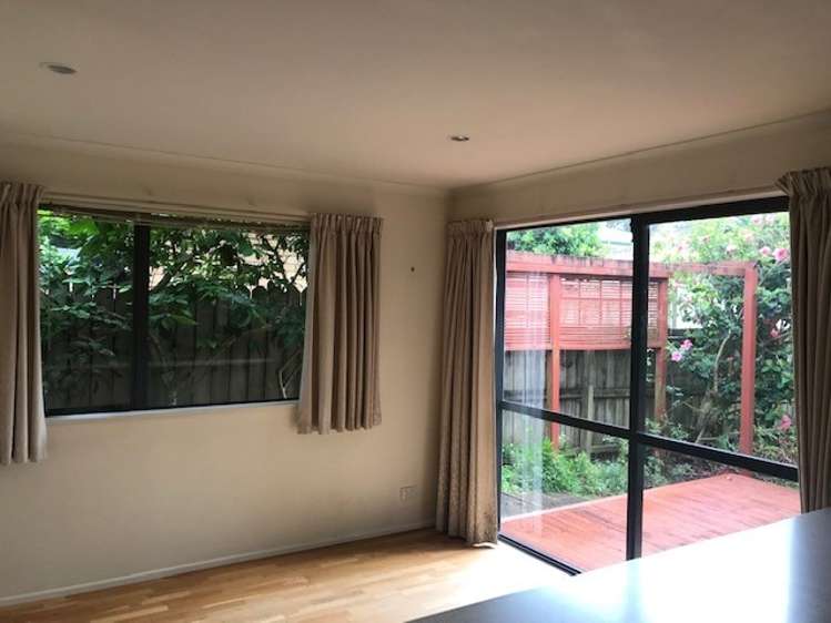 6 Newhaven Street Ellerslie_6