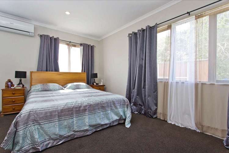 256B New Windsor Road New Windsor_12