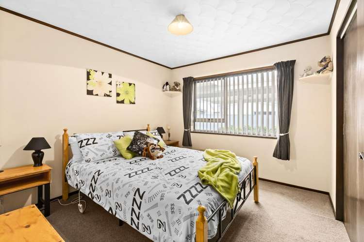 34 York Avenue Tamatea_10