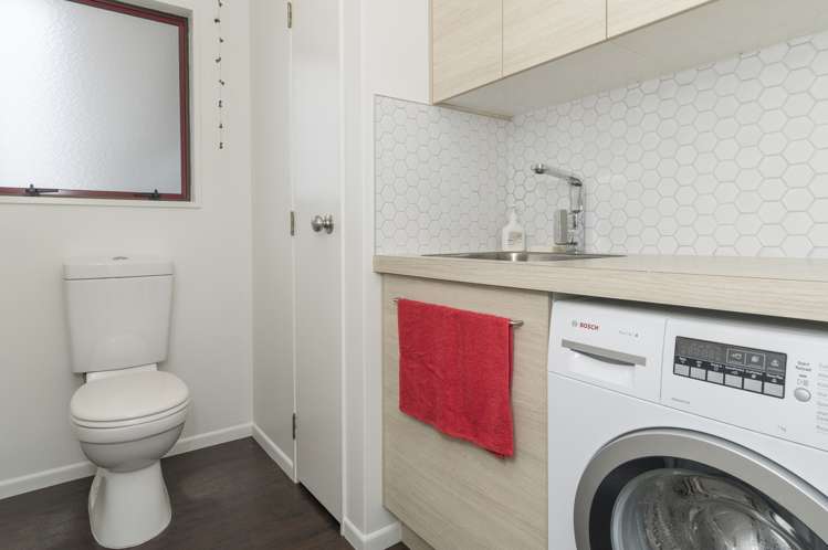 167a Fraser Street Tauranga South_11