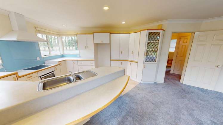 177 James Line Kelvin Grove_4