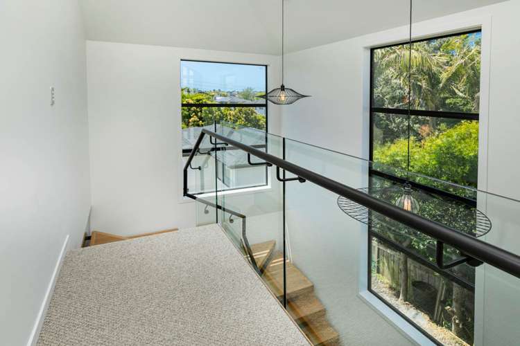 14c Waitemata Road Hauraki_21