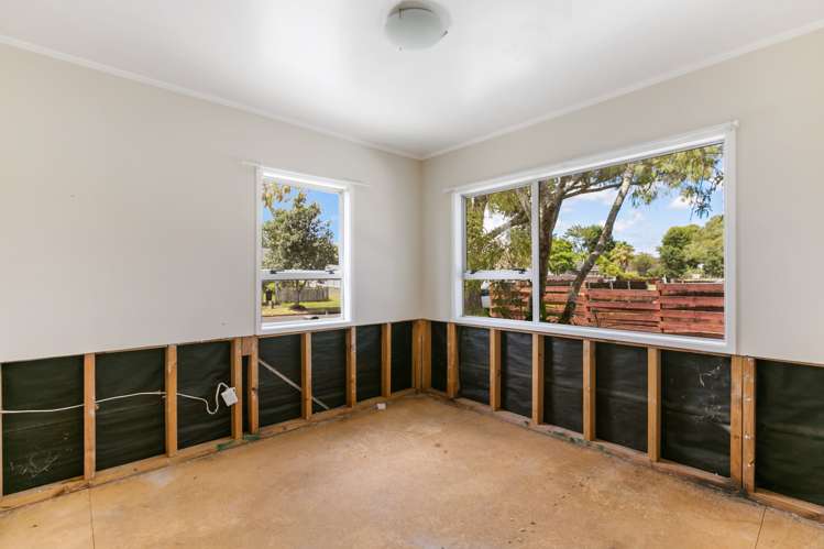 68 Urlich Drive Ranui_14