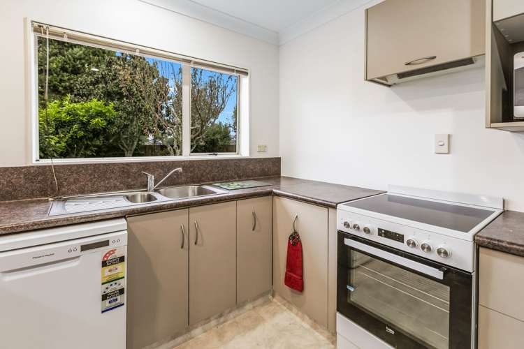 68 Highfields Drive Katikati_2