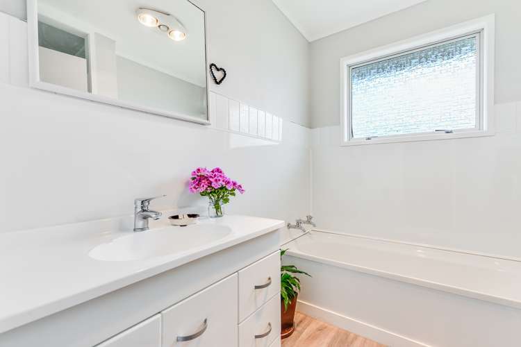 10 Wattle Place Chartwell_14