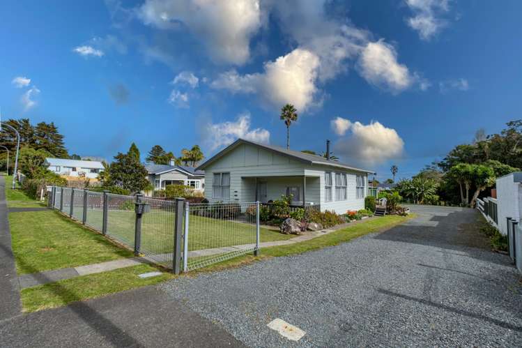 43 Pukepoto Road Kaitaia_27