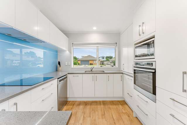 22 Blake Boulevard Papamoa Beach_4