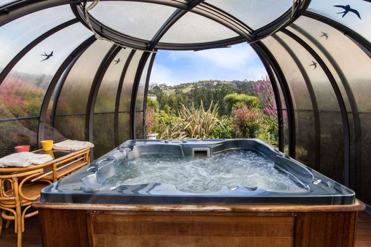 19 Manuka Grove Helensville_9