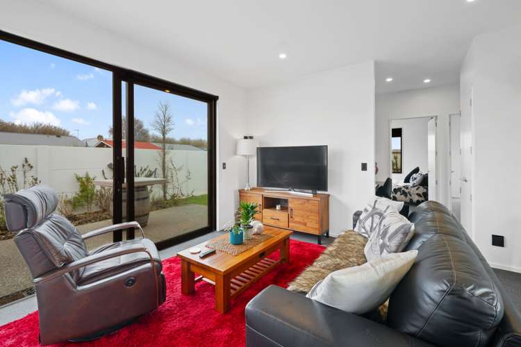 3 Rochester Street Linwood_7