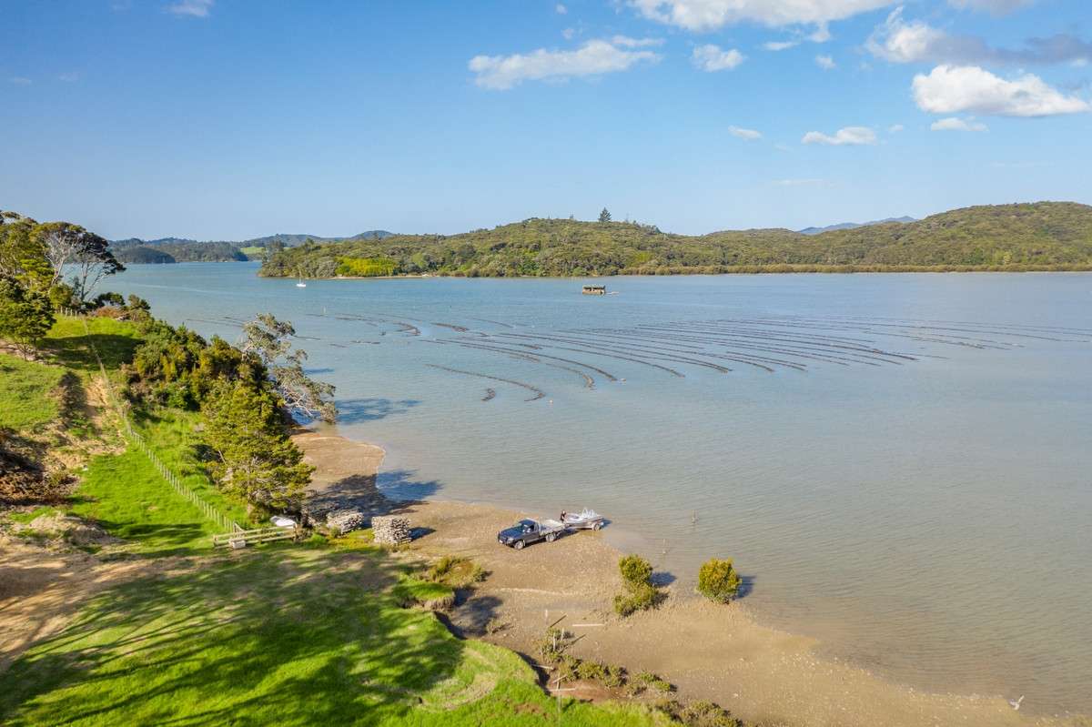 114A Ranui Road Karetu Far North Houses for Sale One Roof