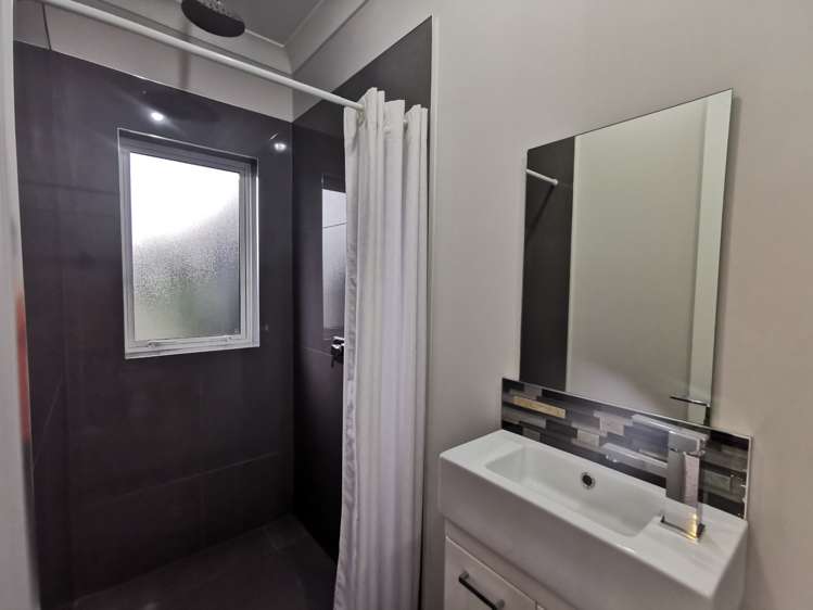 17 Karl Michael Crescent Flagstaff_7