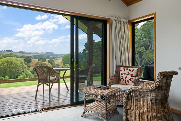 87 Hurndall Street East Maungaturoto_12