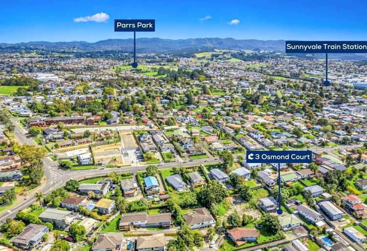 3 Osmond Court Sunnyvale_12