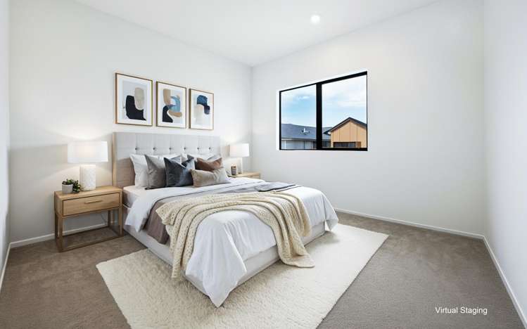 Lot 9/20 Melia Place Stanmore Bay_9