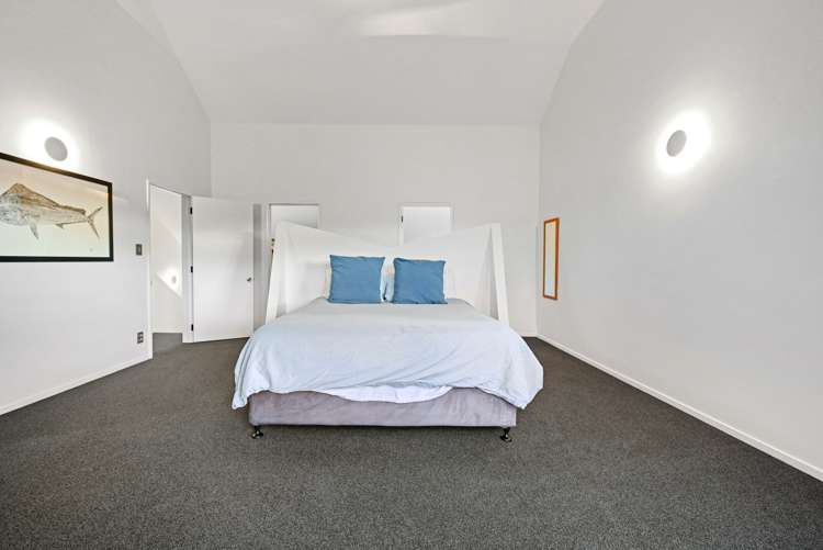 15 Blairgowrie Place Rototuna North_9