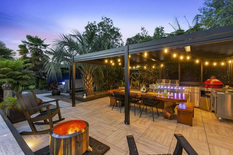 126 Maui Pomare Road Nikau Valley_49