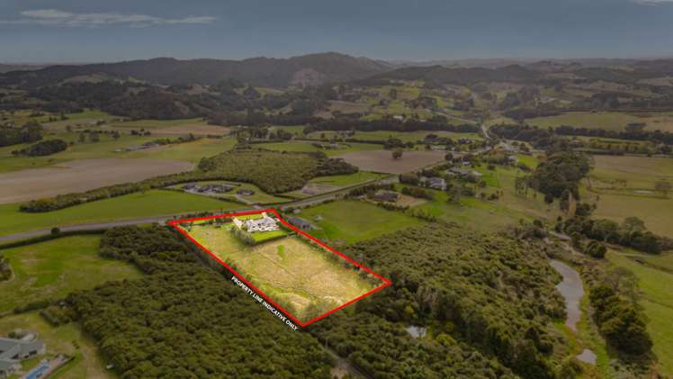 466 Whitehills Road Wainui_29