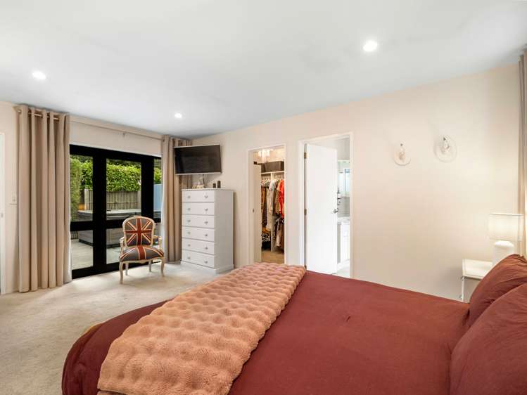 76 Moffat Drive Lincoln_11