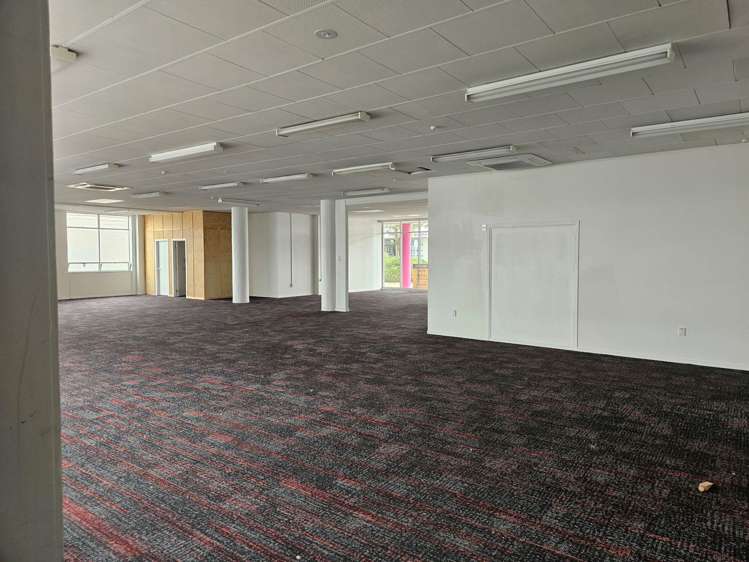 7 Hall Street Pukekohe_3