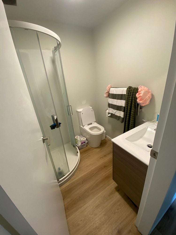 13C Adams Terrace Aro Valley_8
