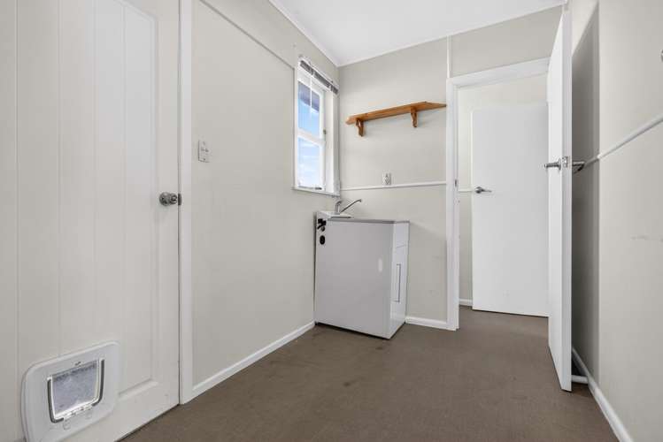 1 Hirangi Road Turangi_13